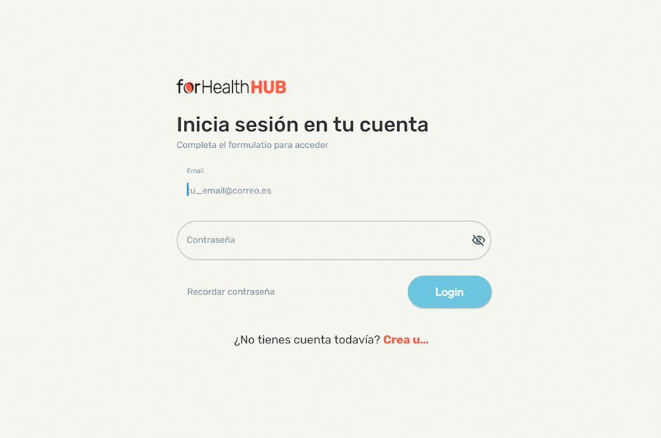 ERP para la atención psicosocial de los trabajadores