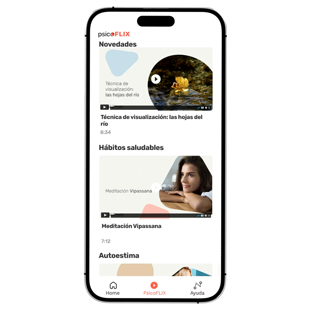 affor movil 3