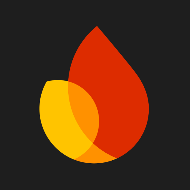 Firebase Backend as a Service