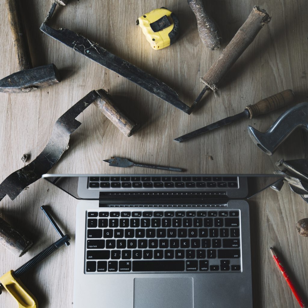 herramientas online para empresas
