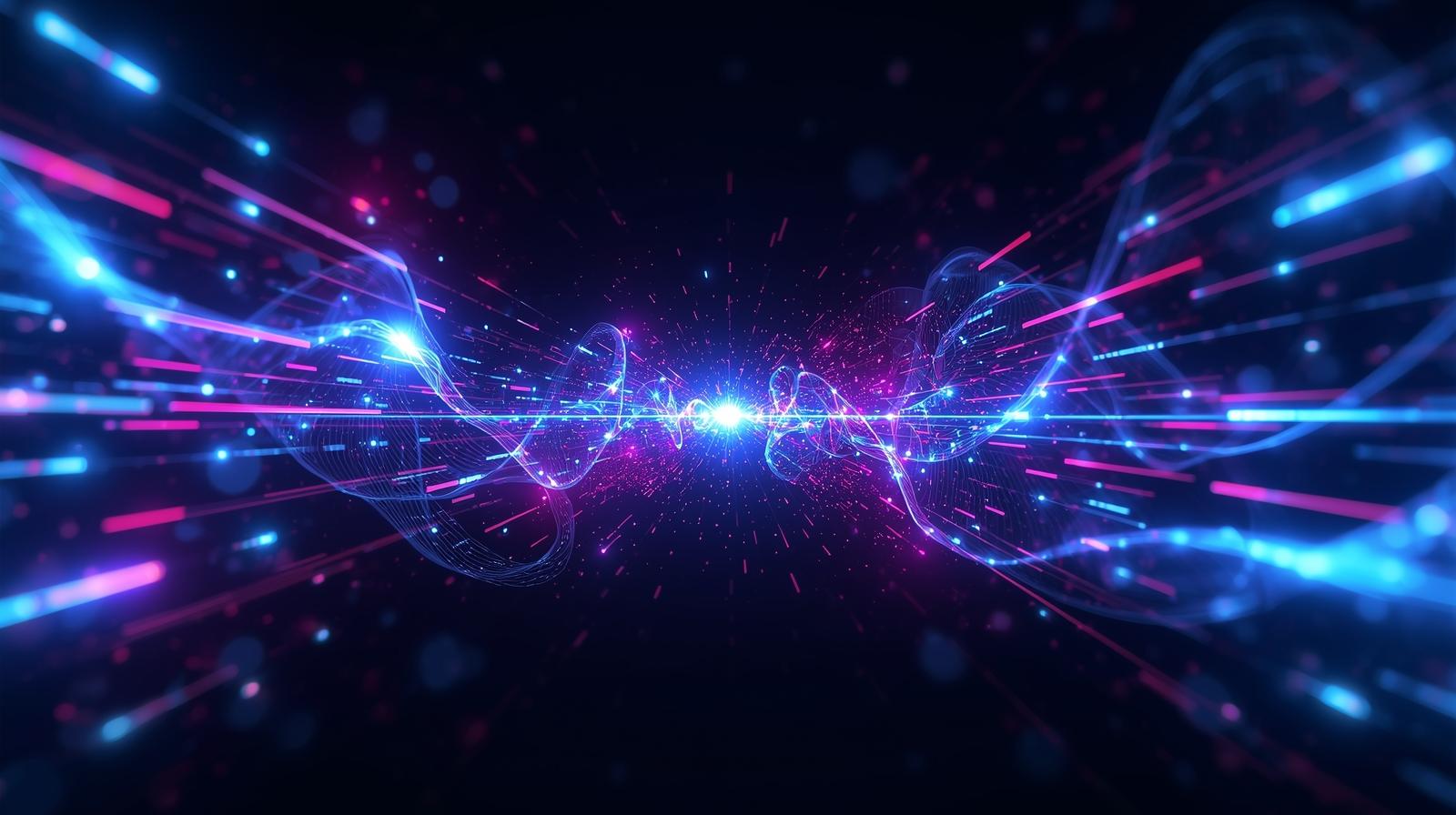 generar vídeo con IA