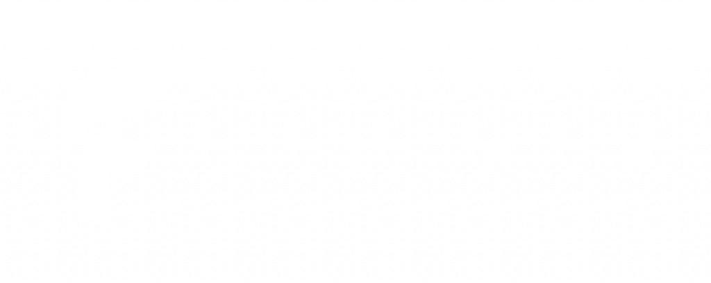 gestión de proyectos ficha