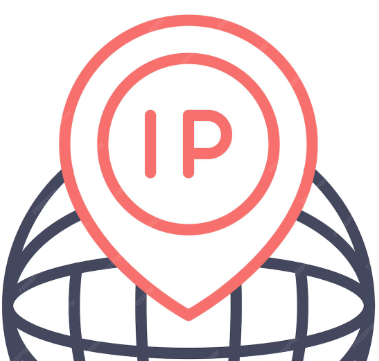 ip publica