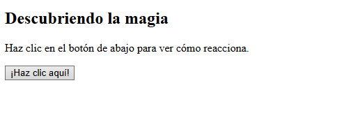 Foto prueba antes