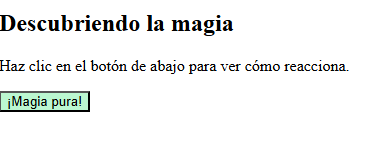 Foto prueba despues