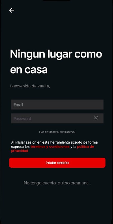 Ficha App 1