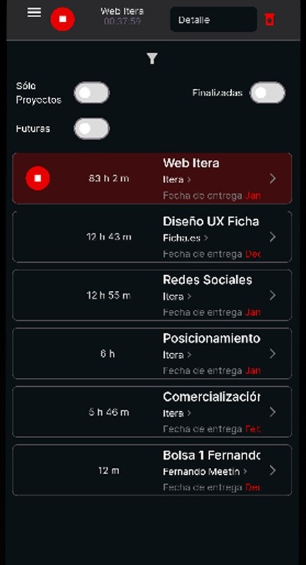 Ficha App 2