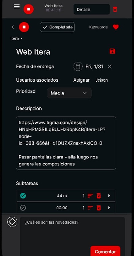 Ficha App 3